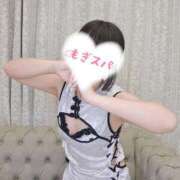 ヒメ日記 2025/09/13 22:40 投稿 ゆあ もぎスパ