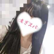 ヒメ日記 2025/09/15 10:50 投稿 ゆあ もぎスパ