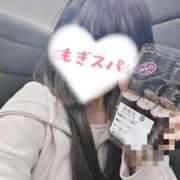 ヒメ日記 2025/09/15 12:05 投稿 ゆあ もぎスパ