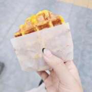 ヒメ日記 2025/09/15 18:50 投稿 ゆあ もぎスパ