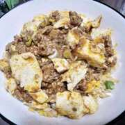 ヒメ日記 2025/09/16 21:50 投稿 ゆあ もぎスパ