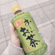 ヒメ日記 2025/09/19 19:50 投稿 ゆあ もぎスパ