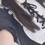 ヒメ日記 2025/09/21 11:50 投稿 ゆあ もぎスパ