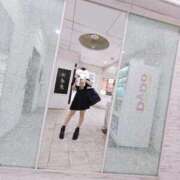 ヒメ日記 2025/09/21 19:50 投稿 ゆあ もぎスパ