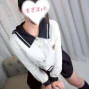 ヒメ日記 2025/09/24 21:50 投稿 ゆあ もぎスパ