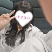 ヒメ日記 2025/09/27 17:31 投稿 ゆあ もぎスパ