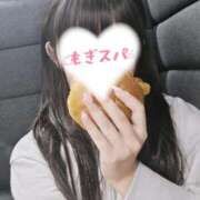 ヒメ日記 2025/09/27 21:50 投稿 ゆあ もぎスパ