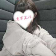 ヒメ日記 2025/09/28 09:20 投稿 ゆあ もぎスパ