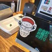 ヒメ日記 2025/09/28 13:31 投稿 ゆあ もぎスパ