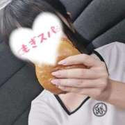 ヒメ日記 2025/09/28 17:40 投稿 ゆあ もぎスパ