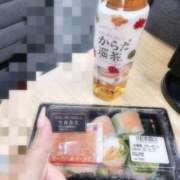 ヒメ日記 2025/10/11 12:03 投稿 ゆあ もぎスパ