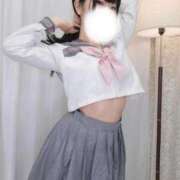 ヒメ日記 2025/10/15 22:01 投稿 ゆあ もぎスパ