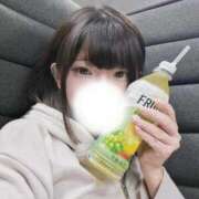 ヒメ日記 2025/10/16 12:01 投稿 ゆあ もぎスパ