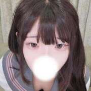 ヒメ日記 2025/10/16 22:00 投稿 ゆあ もぎスパ