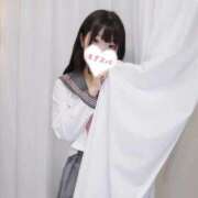 ヒメ日記 2025/10/19 11:20 投稿 ゆあ もぎスパ