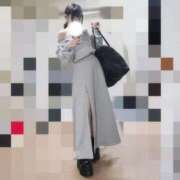 ヒメ日記 2025/10/19 21:20 投稿 ゆあ もぎスパ