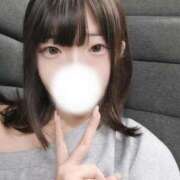 ヒメ日記 2025/10/21 20:20 投稿 ゆあ もぎスパ