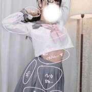 ヒメ日記 2025/10/24 21:20 投稿 ゆあ もぎスパ