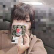 ヒメ日記 2025/10/25 12:00 投稿 ゆあ もぎスパ