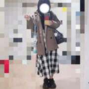 ヒメ日記 2025/10/25 21:20 投稿 ゆあ もぎスパ