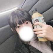 ヒメ日記 2025/11/15 11:50 投稿 ゆあ もぎスパ