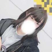 ヒメ日記 2025/11/27 20:31 投稿 ゆあ もぎスパ