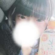 ヒメ日記 2025/11/30 11:50 投稿 ゆあ もぎスパ