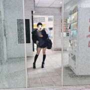 ヒメ日記 2025/11/30 17:01 投稿 ゆあ もぎスパ