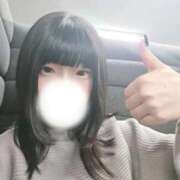 ヒメ日記 2025/12/06 20:01 投稿 ゆあ もぎスパ