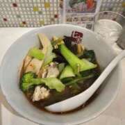 ゆあ 退勤後の楽しみはこり！ もぎスパ