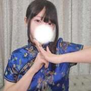 ヒメ日記 2025/12/10 20:01 投稿 ゆあ もぎスパ