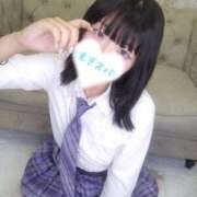 ヒメ日記 2025/12/27 00:01 投稿 ゆあ もぎスパ