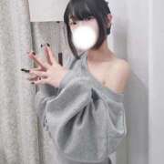 ヒメ日記 2025/12/27 17:50 投稿 ゆあ もぎスパ