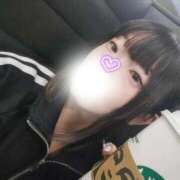 ヒメ日記 2025/12/28 12:00 投稿 ゆあ もぎスパ