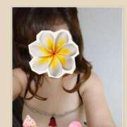 ヒメ日記 2025/06/29 23:25 投稿 松島かなで 五十路マダム 沼津店(カサブランカグループ)