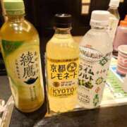 ヒメ日記 2025/07/02 23:55 投稿 松島かなで 五十路マダム 沼津店(カサブランカグループ)