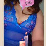 ヒメ日記 2025/07/03 13:15 投稿 松島かなで 五十路マダム 沼津店(カサブランカグループ)