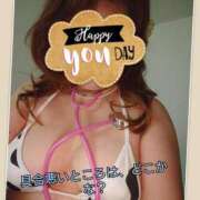 ヒメ日記 2025/07/03 17:31 投稿 松島かなで 五十路マダム 沼津店(カサブランカグループ)