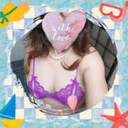 ヒメ日記 2025/07/03 21:43 投稿 松島かなで 五十路マダム 沼津店(カサブランカグループ)