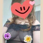 ヒメ日記 2025/07/04 19:59 投稿 松島かなで 五十路マダム 沼津店(カサブランカグループ)