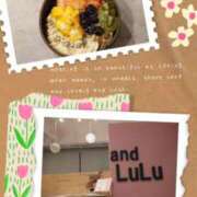 ヒメ日記 2025/07/07 00:49 投稿 松島かなで 五十路マダム 沼津店(カサブランカグループ)