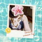 ヒメ日記 2025/07/08 13:07 投稿 松島かなで 五十路マダム 沼津店(カサブランカグループ)