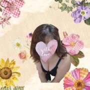 ヒメ日記 2025/07/09 01:37 投稿 松島かなで 五十路マダム 沼津店(カサブランカグループ)