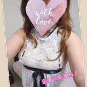 ヒメ日記 2025/07/16 13:01 投稿 松島かなで 五十路マダム 沼津店(カサブランカグループ)