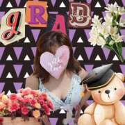 ヒメ日記 2025/07/16 21:51 投稿 松島かなで 五十路マダム 沼津店(カサブランカグループ)