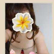 ヒメ日記 2025/07/17 12:51 投稿 松島かなで 五十路マダム 沼津店(カサブランカグループ)