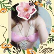 松島かなで 待機中?　　遊びましょう? 五十路マダム 沼津店(カサブランカグループ)