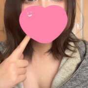 ヒメ日記 2025/07/01 15:19 投稿 みさき 推しの娘