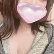 ヒメ日記 2025/07/01 22:07 投稿 みさき 推しの娘