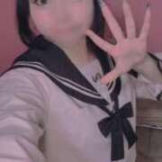 ヒメ日記 2025/07/02 11:17 投稿 みさき 推しの娘